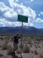 Dad at Boundary Peak (oopps I mean at the sign).jpg